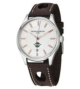 Frederique Constant Gents Healey Automatic New FC-303HV5B6