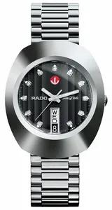 Rado DiaStar R12408613