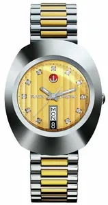 Rado DiaStar R12408633