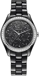 Rado HyperChrome Automatic Lady R32482722