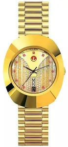 Rado DiaStar R12413033