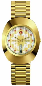 Rado DiaStar R12413073