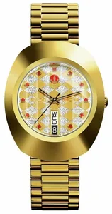 Rado DiaStar R12413193