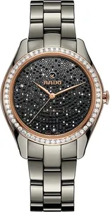 Rado HyperChrome Automatic Lady R32523722