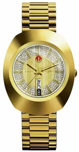 Rado DiaStar R12413243