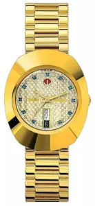 Rado DiaStar R12413314