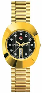 Rado DiaStar R12413613