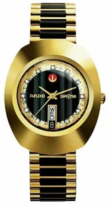 Rado DiaStar R12413584