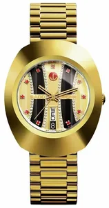 Rado DiaStar R12413323
