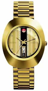 Rado DiaStar R12413343