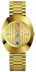 Rado DiaStar R12413703