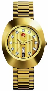 Rado DiaStar R12413493