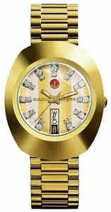 Rado DiaStar R12413803