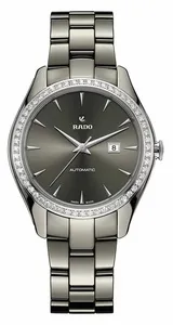 Rado HyperChrome Automatic Lady R32051102