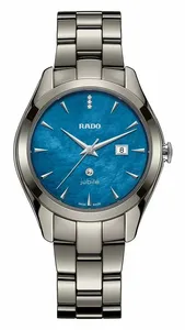 Rado HyperChrome Ash Barty II Limited Edition R32027962
