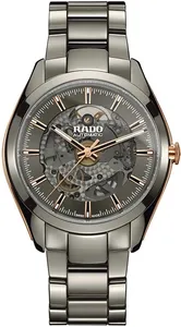 Rado HyperChrome Automatic R32021102