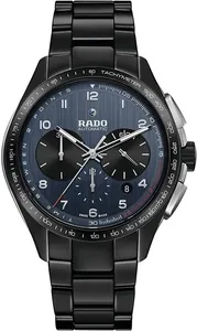 Rado HyperChrome Automatic Chronograph Match Point R32525202