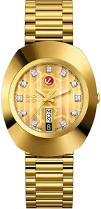 Rado DiaStar R12413503