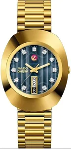 Rado DiaStar R12413523
