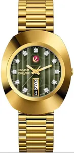 Rado DiaStar R12413533