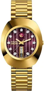 Rado DiaStar R12413573