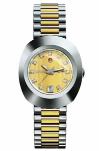 Rado DiaStar R12403633