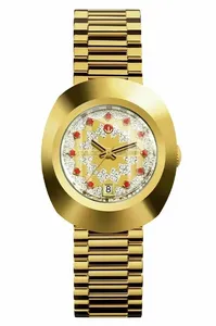 Rado DiaStar R12416073