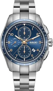 Rado HyperChrome Automatic Chronograph R32042203