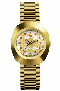 Rado DiaStar R12416193