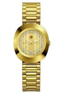 Rado DiaStar R12416673