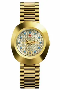 Rado DiaStar R12416393