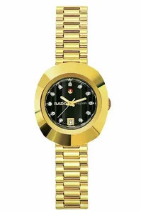 Rado DiaStar R12416613