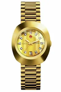 Rado DiaStar R12416633