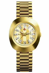 Rado DiaStar R12416803