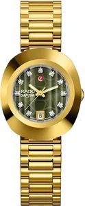 Rado DiaStar R12416533
