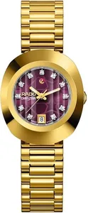 Rado DiaStar R12416573