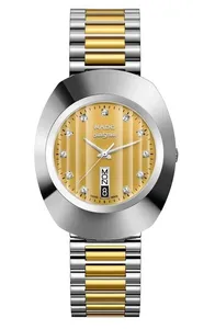 Rado DiaStar R12305304