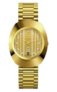 Rado DiaStar R12304303