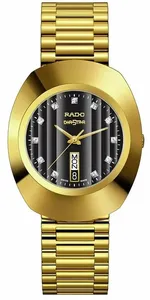 Rado DiaStar R12304313