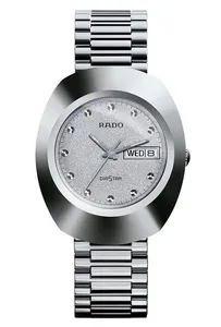 Rado DiaStar R12391103