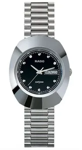 Rado DiaStar R12391153