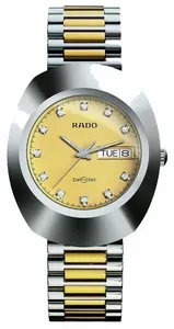 Rado DiaStar R12391633
