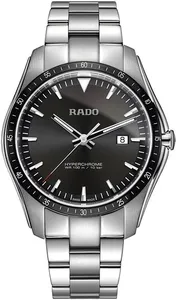 Rado HyperChrome Quartz R32502153