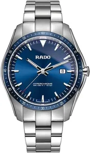 Rado HyperChrome Quartz R32502203