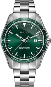 Rado HyperChrome Quartz R32502313