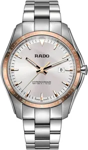 Rado HyperChrome Quartz R32502103