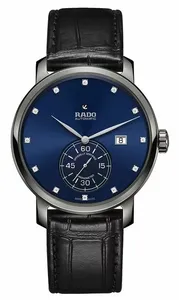 Rado DiaMaster R14053716