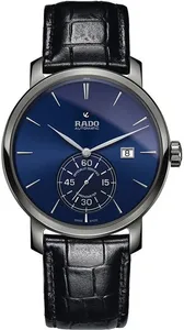 Rado DiaMaster R14053206