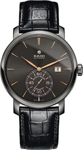 Rado DiaMaster R14053106