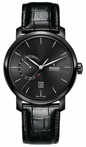 Rado DiaMaster R14137156